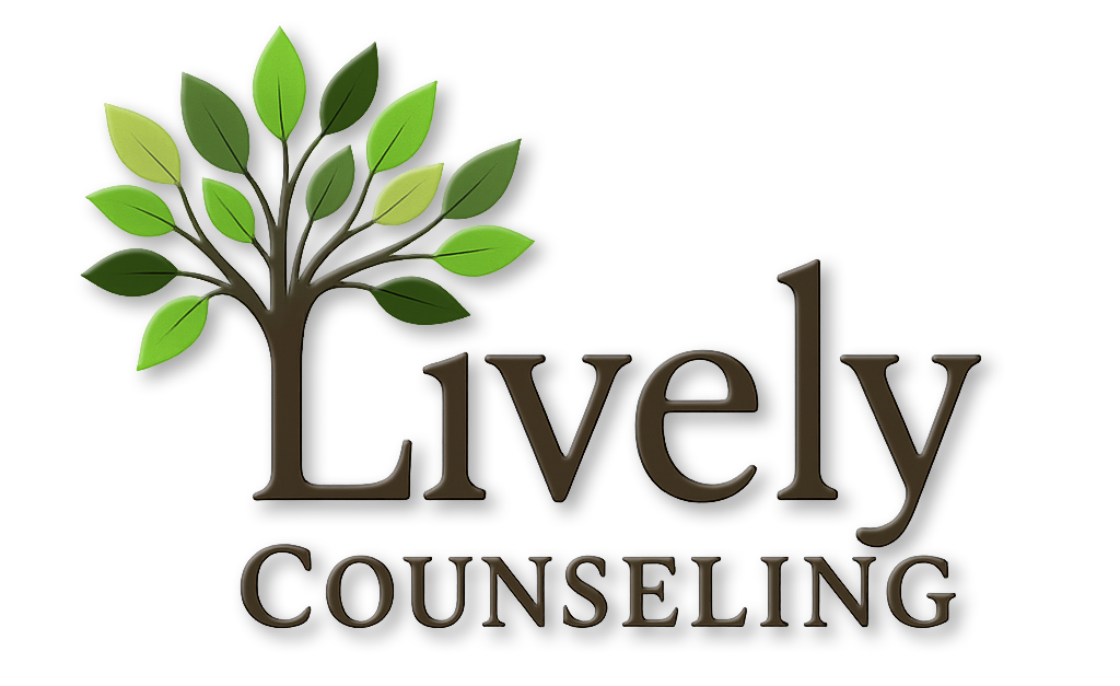 Lively Counseling LLC