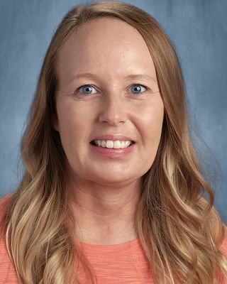 Portrait of Melissa Lively Licensed Professional Counselor at Lively Counseling LLC